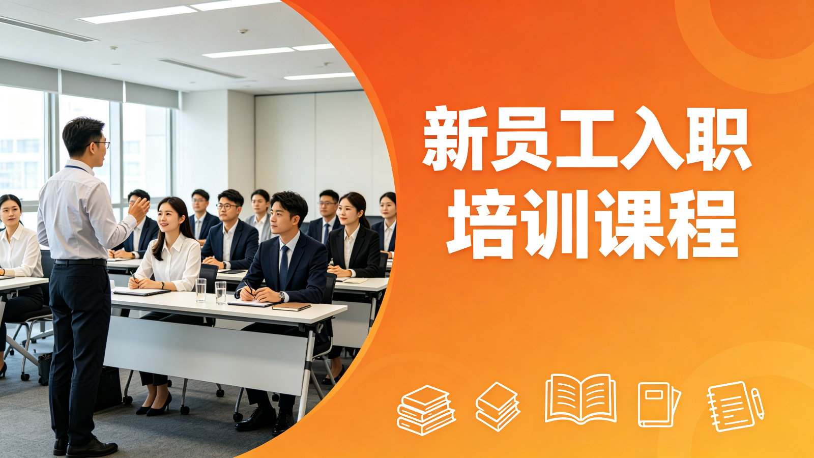 养老机构安全生产培训