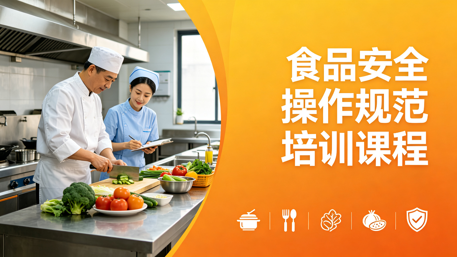 养老护理员基础技能