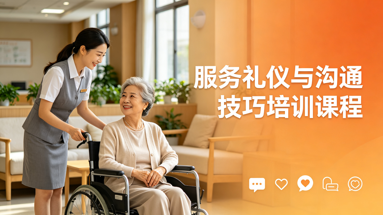 养老政策法规解读